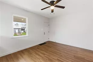 213 W Birdsall St, Wilmington, OH 45177 - Photo 28