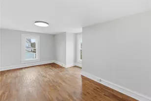 213 W Birdsall St, Wilmington, OH 45177 - Photo 16