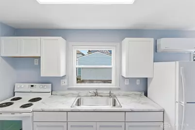 213 W Birdsall Street, Wilmington, OH 45177 - Photo 30