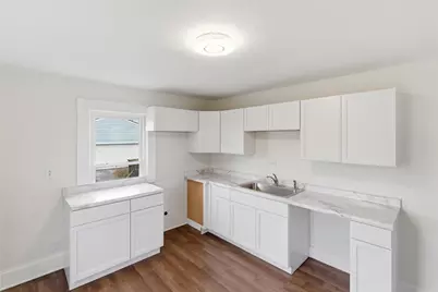 213 W Birdsall Street, Wilmington, OH 45177 - Photo 12