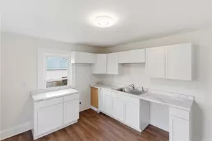 213 W Birdsall St, Wilmington, OH 45177 - Photo 12