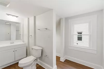 213 W Birdsall Street, Wilmington, OH 45177 - Photo 14