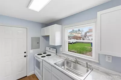 213 W Birdsall Street, Wilmington, OH 45177 - Photo 32