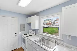 213 W Birdsall St, Wilmington, OH 45177 - Photo 32