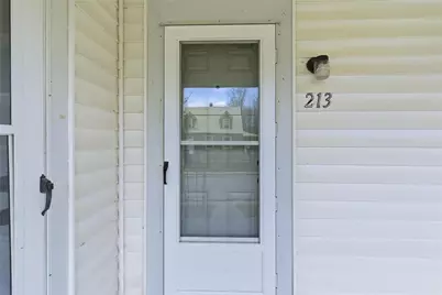 213 W Birdsall Street, Wilmington, OH 45177 - Photo 24