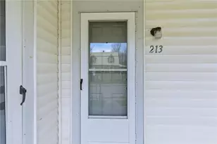 213 W Birdsall St, Wilmington, OH 45177 - Photo 24