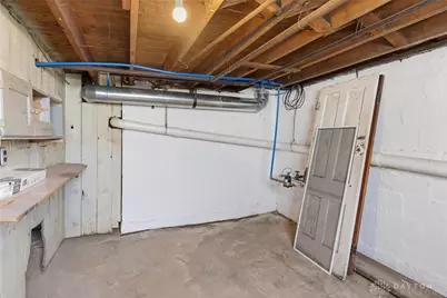 213 W Birdsall Street, Wilmington, OH 45177 - Photo 36