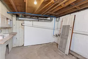 213 W Birdsall St, Wilmington, OH 45177 - Photo 36