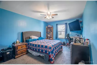 8647 Deer Haven Street, Huber Heights, OH 45424 - Photo 18