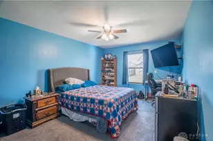 8647 Deer Haven St, Huber Heights, OH 45424 - Photo 18