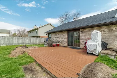 8647 Deer Haven Street, Huber Heights, OH 45424 - Photo 20