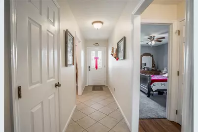 8647 Deer Haven Street, Huber Heights, OH 45424 - Photo 4