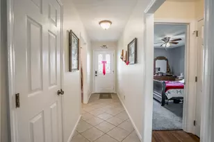 8647 Deer Haven St, Huber Heights, OH 45424 - Photo 4