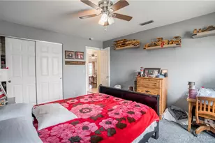 8647 Deer Haven St, Huber Heights, OH 45424 - Photo 16