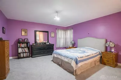 8647 Deer Haven Street, Huber Heights, OH 45424 - Photo 10