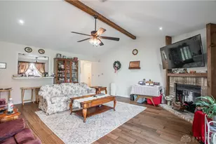 8647 Deer Haven St, Huber Heights, OH 45424 - Photo 6