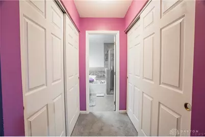 8647 Deer Haven Street, Huber Heights, OH 45424 - Photo 14