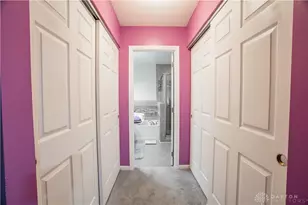 8647 Deer Haven St, Huber Heights, OH 45424 - Photo 14