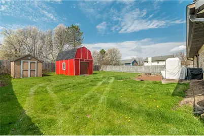 8647 Deer Haven Street, Huber Heights, OH 45424 - Photo 22