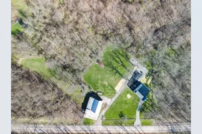 8225 Prospect Road, Hillsboro, OH 45133 - Photo 44