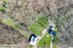 8225 Prospect Rd, Hillsboro, OH 45133 - Photo 44