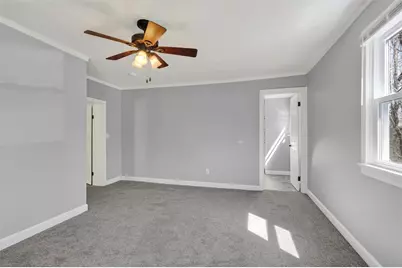 8225 Prospect Road, Hillsboro, OH 45133 - Photo 10