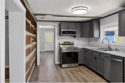 8225 Prospect Road, Hillsboro, OH 45133 - Photo 28