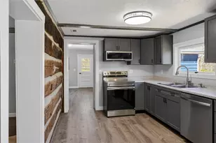 8225 Prospect Rd, Hillsboro, OH 45133 - Photo 28