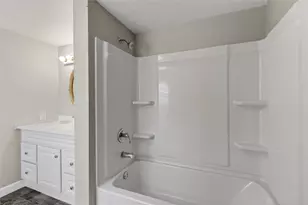 8225 Prospect Rd, Hillsboro, OH 45133 - Photo 32