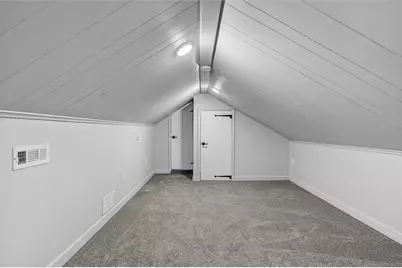 8225 Prospect Road, Hillsboro, OH 45133 - Photo 22