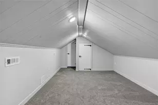 8225 Prospect Rd, Hillsboro, OH 45133 - Photo 22