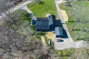 8225 Prospect Rd, Hillsboro, OH 45133 - Photo 46