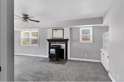 8225 Prospect Road, Hillsboro, OH 45133 - Photo 12