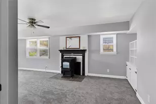 8225 Prospect Rd, Hillsboro, OH 45133 - Photo 12