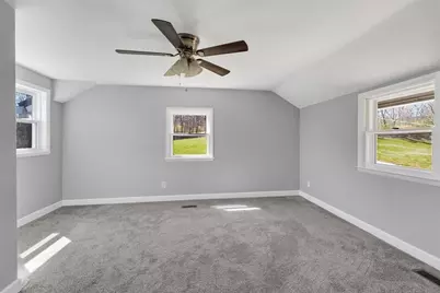 8225 Prospect Road, Hillsboro, OH 45133 - Photo 20