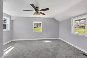 8225 Prospect Rd, Hillsboro, OH 45133 - Photo 20