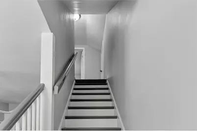 8225 Prospect Road, Hillsboro, OH 45133 - Photo 16