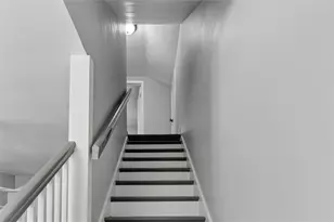 8225 Prospect Rd, Hillsboro, OH 45133 - Photo 16