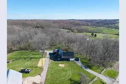 8225 Prospect Road, Hillsboro, OH 45133 - Photo 4