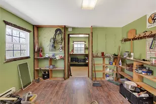 8225 Prospect Rd, Hillsboro, OH 45133 - Photo 34