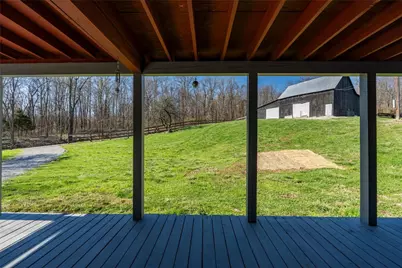 8225 Prospect Road, Hillsboro, OH 45133 - Photo 6