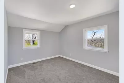 8225 Prospect Road, Hillsboro, OH 45133 - Photo 18