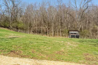 8225 Prospect Road, Hillsboro, OH 45133 - Photo 38