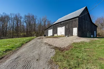 8225 Prospect Road, Hillsboro, OH 45133 - Photo 36