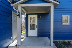 8225 Prospect Rd, Hillsboro, OH 45133 - Photo 40