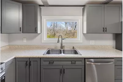 8225 Prospect Road, Hillsboro, OH 45133 - Photo 26