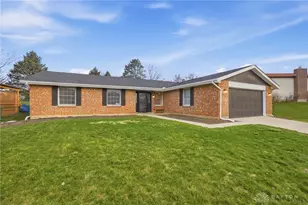 5235 Woodcock Way, Dayton, OH 45424 - Photo 1