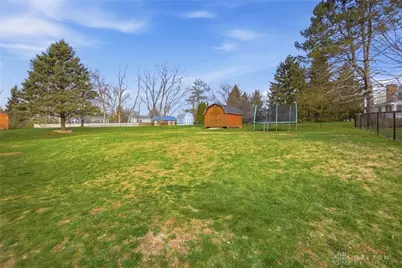 5235 Woodcock Way, Dayton, OH 45424 - Photo 38