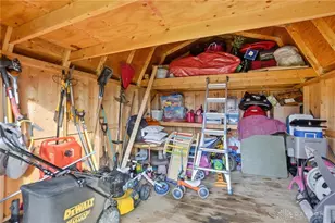 5235 Woodcock Way, Dayton, OH 45424 - Photo 40