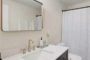 5235 Woodcock Way, Dayton, OH 45424 - Photo 32